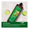thumbnail image 3 of Body wash The Botanist bergamota y albahaca 400 ml, 3 of 4
