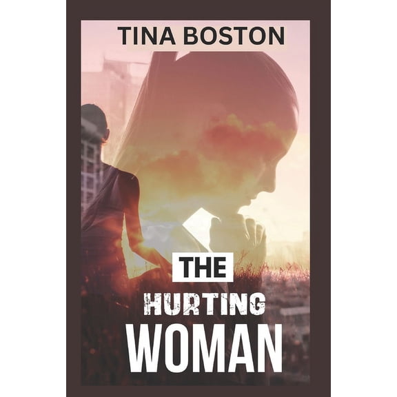The Hurting Woman (Paperback)