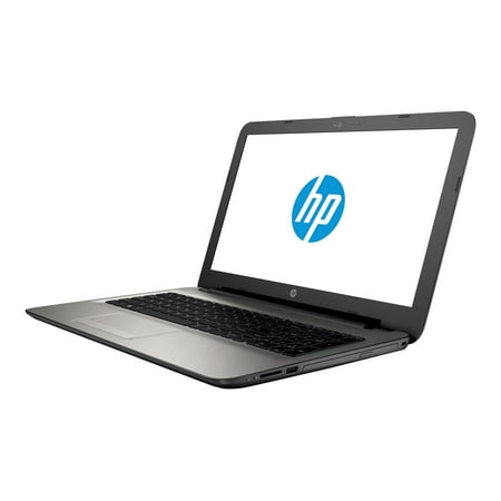 Hewlett Packard Laptop Memory - Hewlett Packard Hp 15-ac143wm (silver)