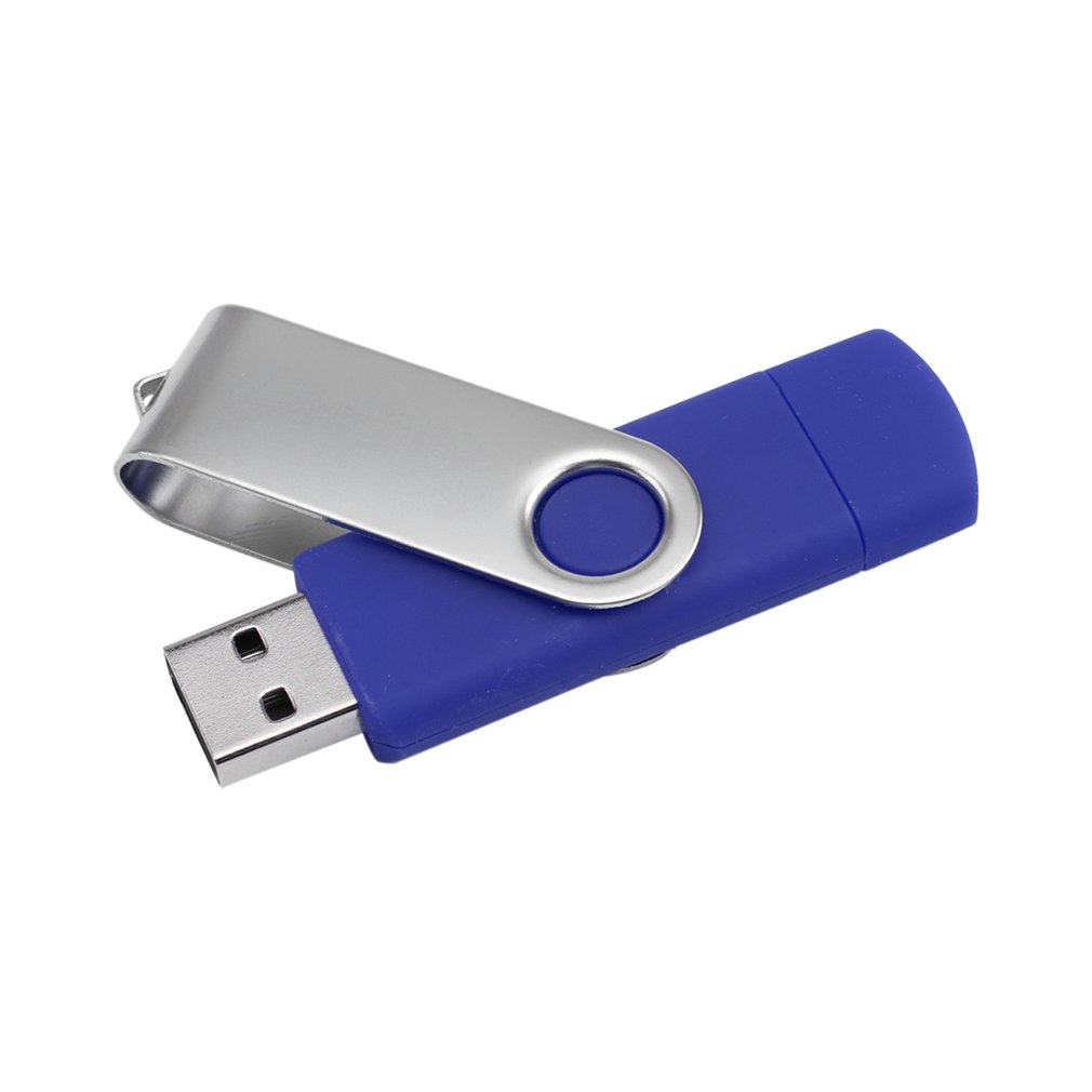Ultra Portable USB2.0 U Disk Pendrive High Speed USB External Memory