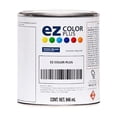 thumbnail image 1 of Esmalte Sherwin Williams EZ Color Plus Rojo Bermellón 946 Ml, 1 of 2