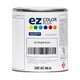 thumbnail image 1 of Esmalte Sherwin Williams EZ Color Plus Blanco Brillante 946 Ml, 1 of 2