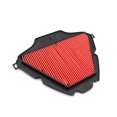 thumbnail image 1 of Motorcycle Air Filter For X- 750 Xadv750 Xadv 750 2021-2022 Accessories, 1 of 5