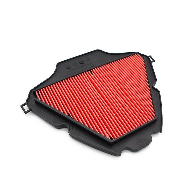 Motorcycle Air Filter For X- 750 Xadv750 Xadv 750 2021-2022 Accessories