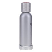 Victorinox Swiss Army Classic Eau de Toilette 3.4 oz