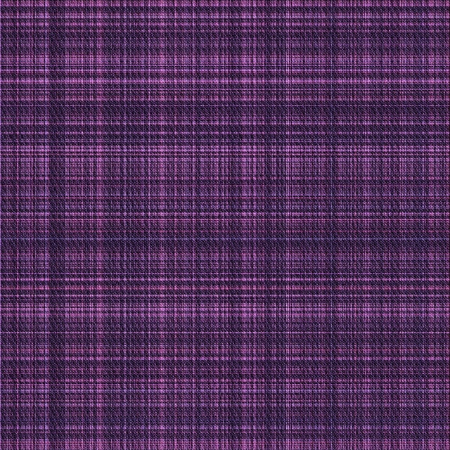 Ahgly Tapis d'Intérieur Lavable en Machine Carré Transitionnel Orchidée Foncée Violet, 6 Pieds Carré