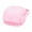 Pink, variant on An Analytical Chinese-English Dictionary (Paperback)