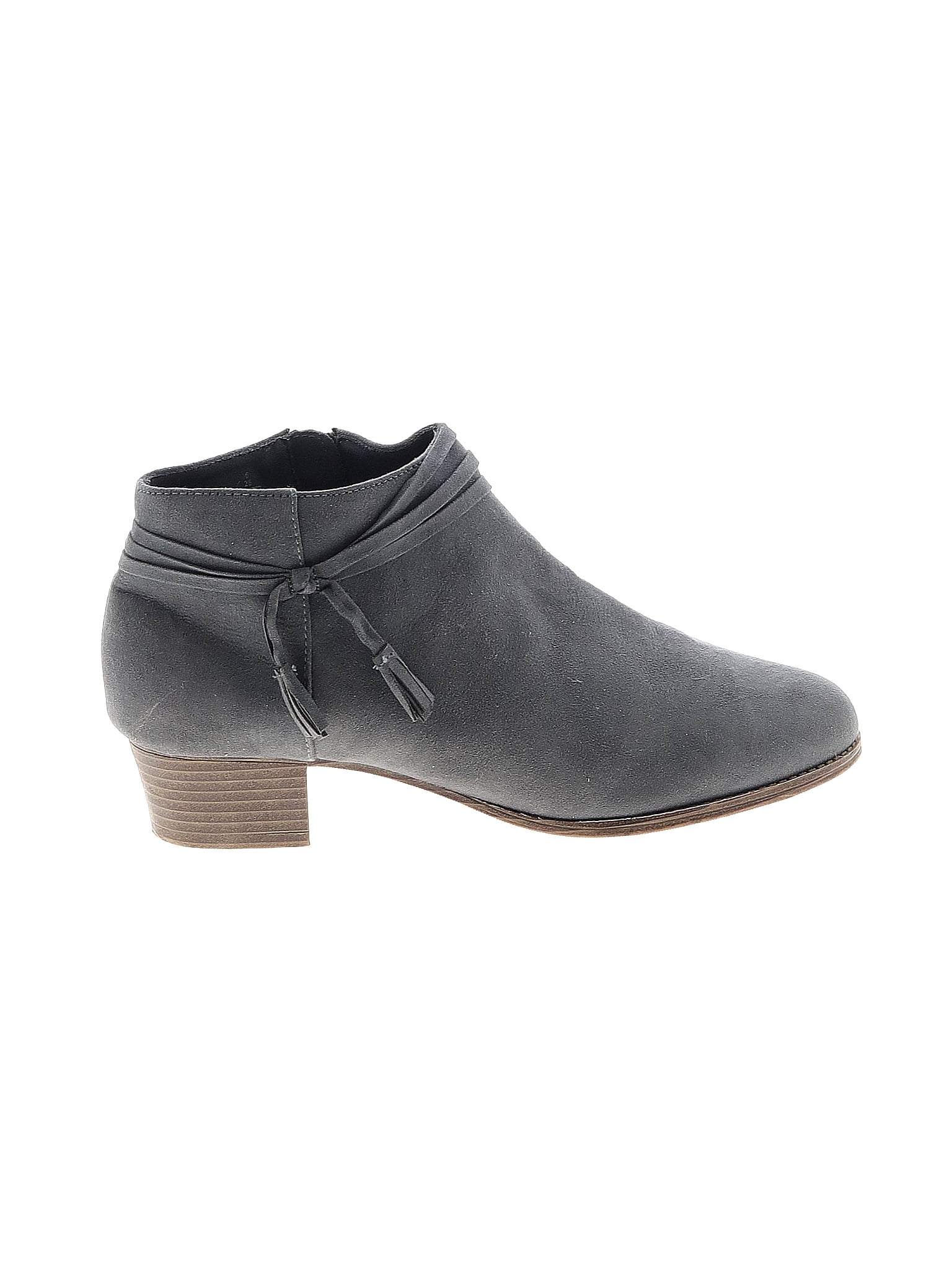 Old Navy Womens Boots in Womens Shoes 