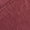 Wine Red, variant on Post Surgery Shirts Men Shoulder Mastectomy Recovery Tank Tops with Drain Pockets Adaptive Rotator Cuff Magic Tape