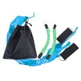 thumbnail image 1 of CTIRCHIU Mobility And Endurance Boost Ankle Bands For Working 1 Set, 1 of 4