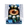 thumbnail image 4 of Buck Voltage Module,DC-DC Buck Module Converter D Cto DC Buck Module D DC Converter Module Power Packed Performance, 4 of 11