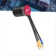 thumbnail image 3 of Para Motor -2030SL-G2 para Motor ESC 16BL30 G2 para Vehículos de Entretenimiento A Escala 1/16 y 1/18 de 5000 KV, 3 of 5
