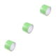 thumbnail image 1 of Injueey cinta de bola adhesiva diy alivio del estrés cintas luminosas favores de fiesta adhesivos niños adultos suministros de artesanía Type1 NO1, 1 of 6
