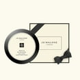 thumbnail image 5 of Jo Malone Peony & Blush Suede Body Creme 175 ml / 5.9 oz, 5 of 5