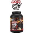 thumbnail image 2 of M-Labs Montana Whey - Proteína Aislada - 5 lbs (2.27 kg) - 24g Proteína - [Poner Sabor], 2 of 2