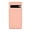 Pink, variant on Designed for Google Pixel 7 Pro 2022 Case,Slim Liquid Silicone Rubber Shockproof Phone Cover with Wrist Strap Soft Anti-Scratch Microfiber Lining Protection Case for Google Pixel 7 Pro (Black)
