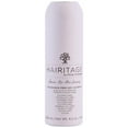 thumbnail image 4 of (3 pack) Hairitage Fragrance Free Dry Shampoo for Sensitive Scalp, Sulfate Free, 4.2 oz, 4 of 7
