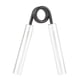 thumbnail image 2 of Fortalecedor De Agarre Manual, Agarre Manual Duradero Para Ejercicio Con Los Dedos, 2 of 7