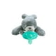 thumbnail image 1 of Soporte para chupetes AVENT Philips Soothie Snuggle Seal 0m+, 1 of 9