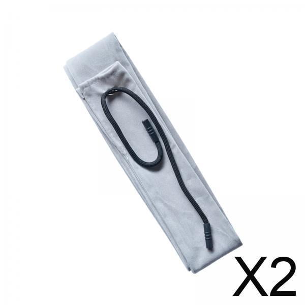 calcetín para caña de pescar,bolsa para caña de pescar funda para viaje,bolsa de almacenamiento para caña de pescar funda protectora,bolsa para transportar caña de pescar funda para caña