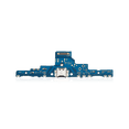 thumbnail image 2 of Replacement Charging Port Board Compatible With Samsung Galaxy Tab S6 Lite 10.4" (2020) (P610 / P615) (LTE Version), 2 of 5