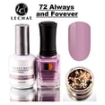 thumbnail image 3 of Esmalte de Gel y Lacquer PERFECT MATCH de LeChat, Gel Polish. [82 characters], 3 of 3
