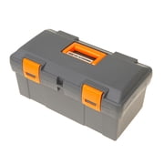 ARB Air Compressor CKMP12 High Performance
