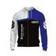 thumbnail image 4 of Sudadera con capucha de marca con impresión 3D para hombre, envío gratuito, moda, jugador, ocio, deportes, unisex, Harajuku, calle, alta calidad, 100-6XL, 4 of 4