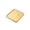 A, variant on Wooden Snack Tray Customizable Bamboos And Wood Serving Tray Japanese-Style Wooden Cake Plates For Home Use