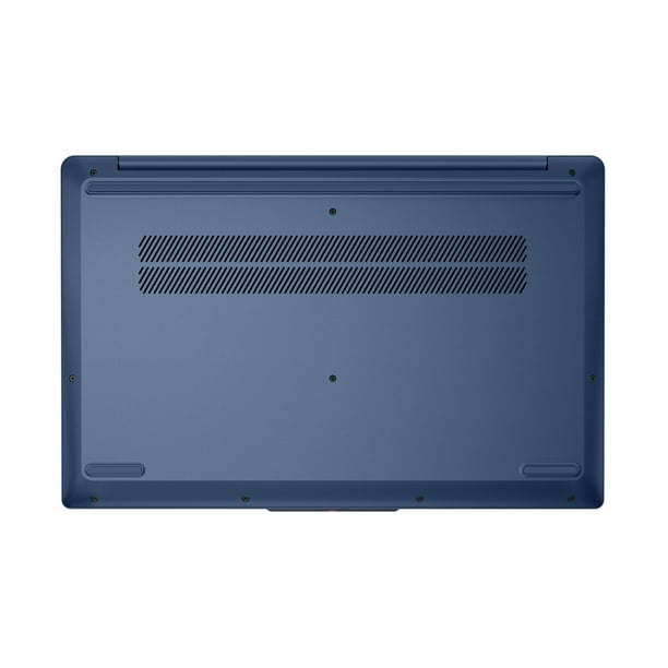 Lenovo Ideapad Slim 3, 15.6 inch FHD IPS Touch Laptop, AMD
