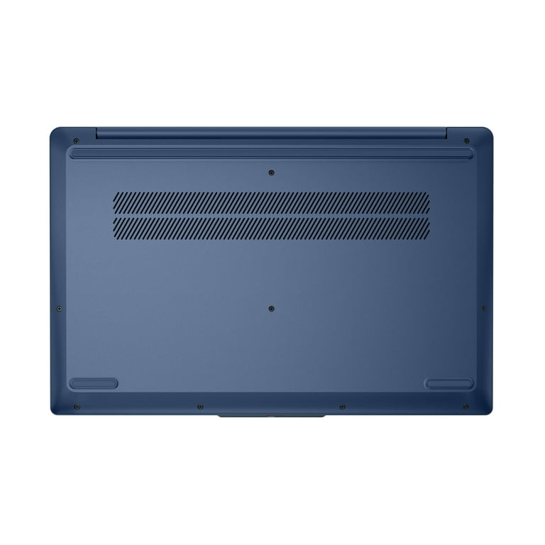 Lenovo Ideapad Slim 3, 15.6 inch FHD IPS Touch Laptop, AMD Lenovo Ideapad Slim 3, 15.6 inch FHD IPS Touch Laptop, AMD