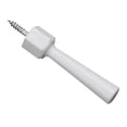 thumbnail image 2 of KidCo Soft Jamb Door Stops 3/Pkg, 2 of 4