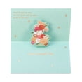 thumbnail image 2 of American Greetings Mother's Day Cad from Son and Daughter-In-Law (Straight from Our Hearts), 2 of 6