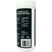 Lexol Leather Conditioner Wipes