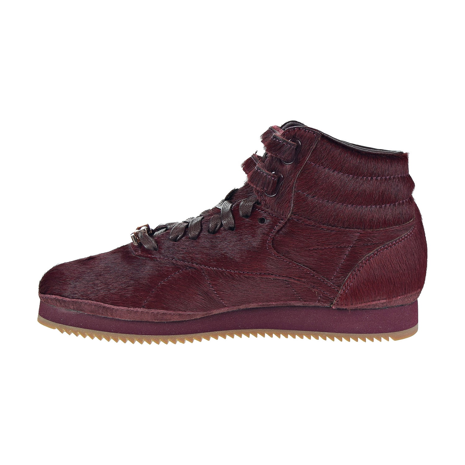 amber rose reebok sneakers