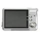 thumbnail image 3 of Cámara Digital ANGGREK 4K 27in LCD Recargable Antivibración, 3 of 8