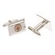 thumbnail image 1 of Manchester City FC - Gemelos de Plateados (Plata), 1 of 2
