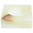 thumbnail image 1 of Shisuyan Creative Wedding Candlestick Dining Table Candleholder Household Candle Stand, 1 of 8