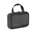 thumbnail image 2 of Estuche de almacenamiento Protect para altavoz compatible con Bluetooth Bose SoundLink Flex Universal Accesorios Electrónicos, 2 of 8