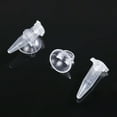 thumbnail image 3 of BQBQERT 6Pieces Aquarium Shrimp Feeders PVC Feeding Cups and for Home Use Small Aquariums Feeding Supply, 3 of 10