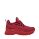 thumbnail image 1 of Tenis Dania Color Rojo D16780006530 25.5 Dorothy Gaynor Tenis Dania Color Rojo D16780006530 25.5, 1 of 6