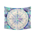 thumbnail image 1 of Belle Tapisserie, 1 of 6
