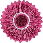 Fuchsia Pink