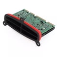 thumbnail image 3 of Headlight Driver Module Control 63117440878 For BMW F07/F10 LCI Full Led, 3 of 13