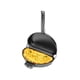 thumbnail image 1 of Molde de omelette plegable antiadherente, 8 pulgadas, 1 of 6