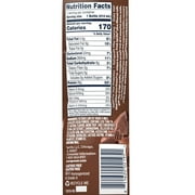 Fairlife Core Power High Protein Shake Chocolate 14 Fluid Ounce (Pack of 10)