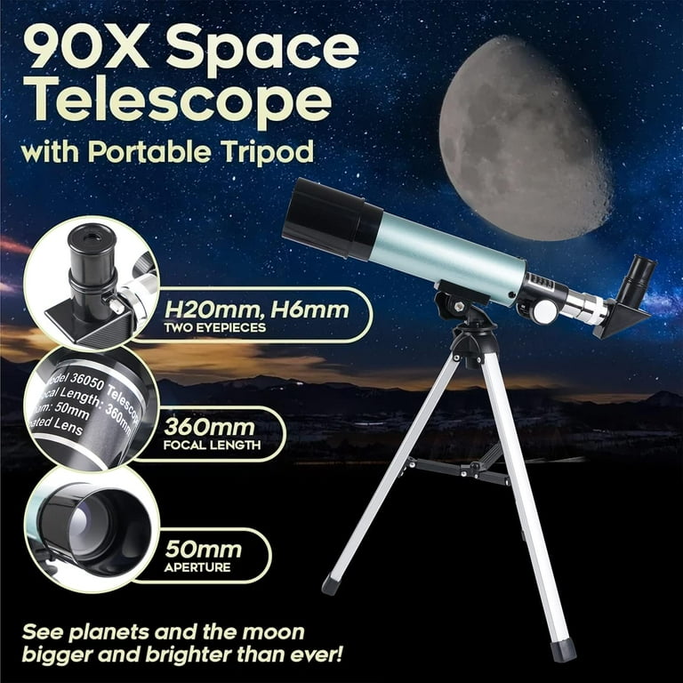 テレスコープ　TELESCOPE PANRAMIC U.S 放出品 テレスコープ TELESCOPE PANRAMIC U.S 放出品 - メルカリ