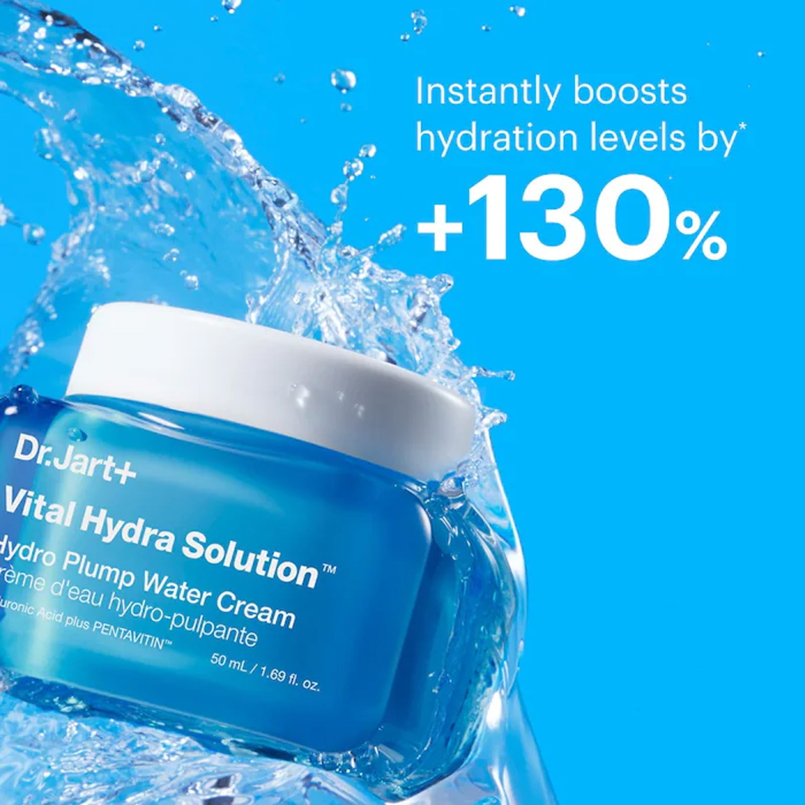 D⑥2B Bio Hydravit／2B ハイドラビットクリーム small_2_B_Bio_Beauty_Bio_Hydra