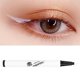 thumbnail image 1 of Delineador de ojos líquido, lápiz de brillo mate colorido, resistente al agua, maquillaje líquido, herramientas de belleza, cosméticos Gao Jinjia LED, 1 of 2