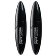 thumbnail image 2 of Delineador de ojos Maybelline New York Master Precise Curvy Black 2 unidades, 2 of 2
